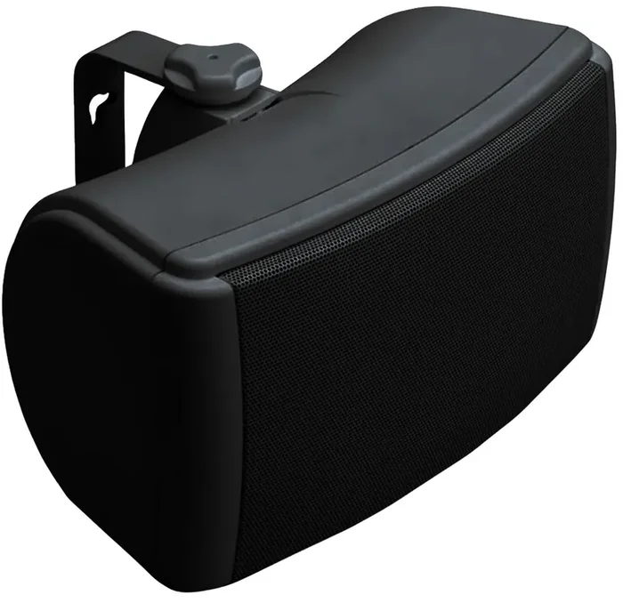 Q Acoustics QI45EW Haut-parleur extérieur