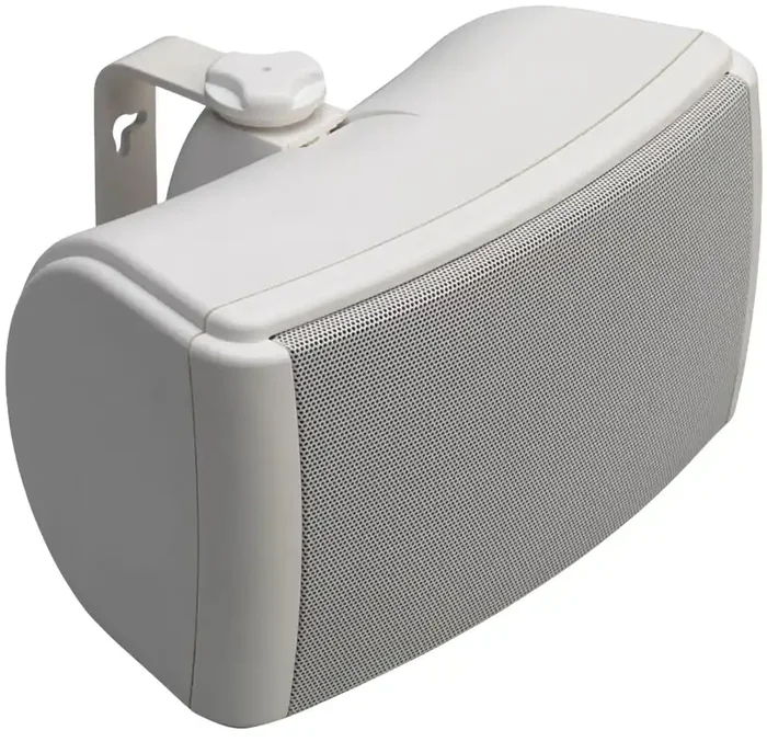 Q Acoustics QI65EW Haut-parleur extérieur