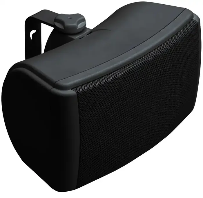 Q Acoustics QI65EW Haut-parleur extérieur