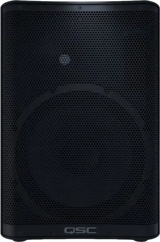QSC CP12 Enceinte active