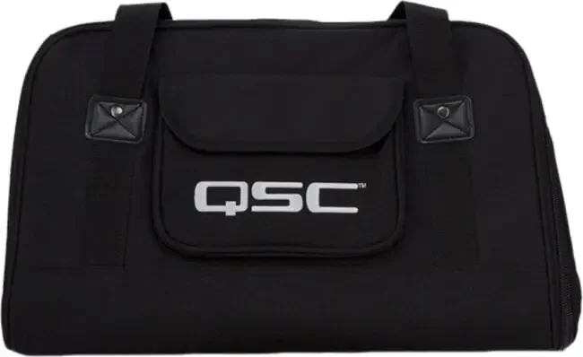 QSC K10 Tote Sac de haut-parleur