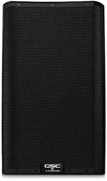 QSC K12.2 Enceinte active
