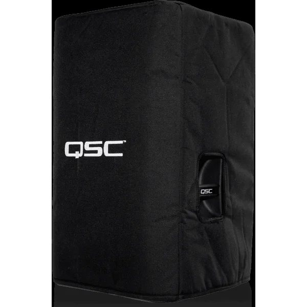 QSC Pro Audio E112-COVER