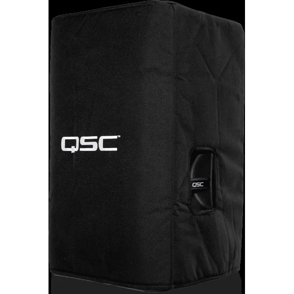 QSC Pro Audio E115-COVER
