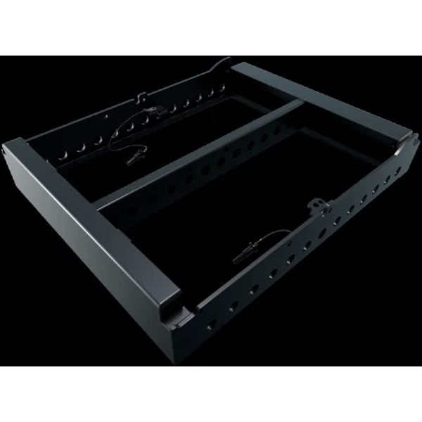 QSC Pro Audio LA108-AF