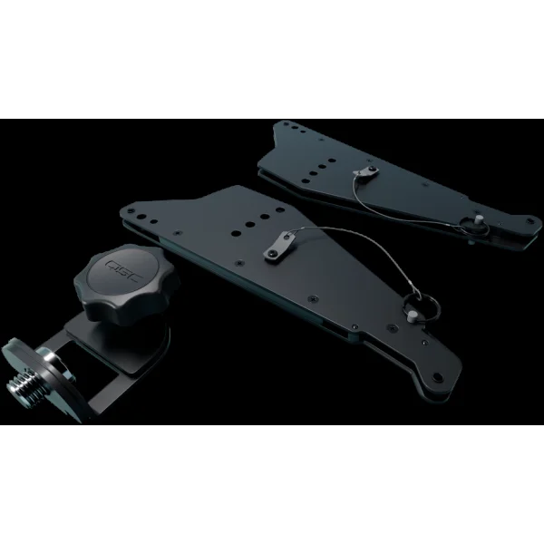 QSC Pro Audio LA112 KIT SA