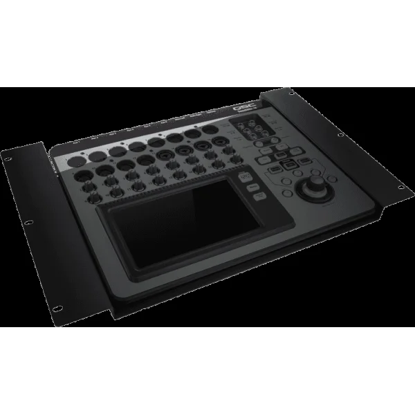 QSC Pro Audio TMR-1