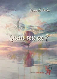 Quem sou eu ?