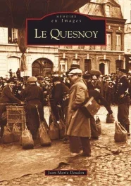 QUESNOY (LE)