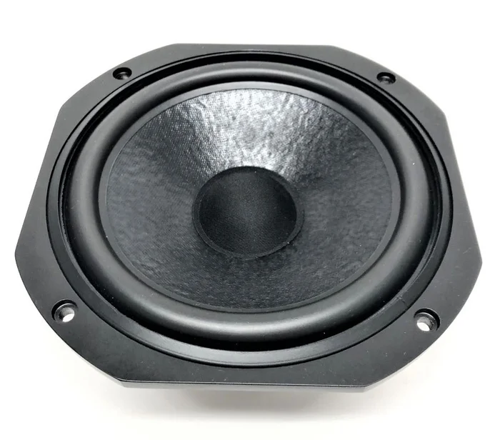 Quested LS2505 Replacement Speaker