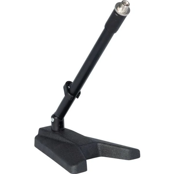 Quik Lok A114BK