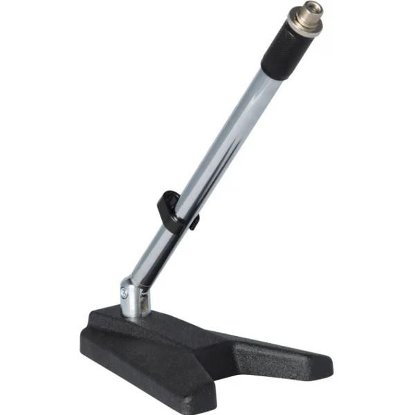 Quik Lok A114CH