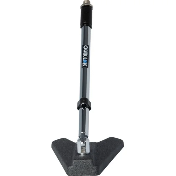 Quik Lok A114CH – Image 2