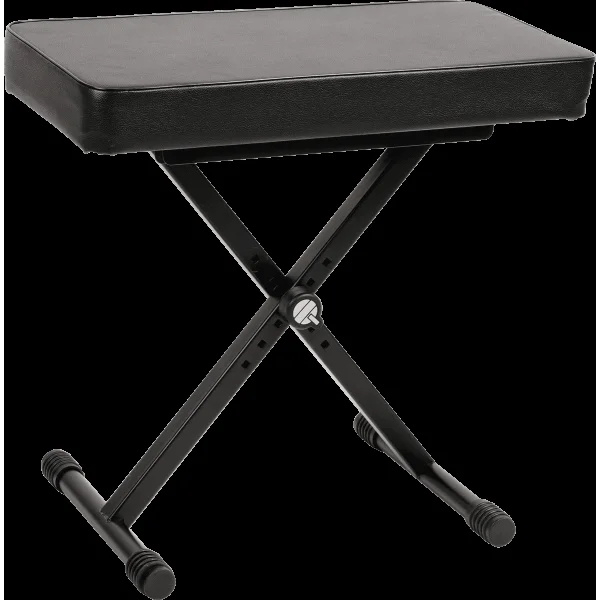 Quik Lok BX-14