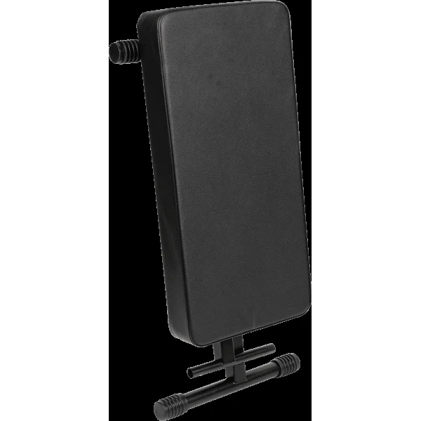 Quik Lok BX-14 – Image 2