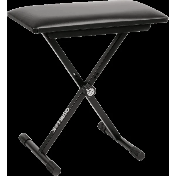 Quik Lok BX-9