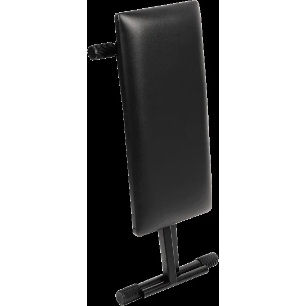 Quik Lok BX-9 – Image 2