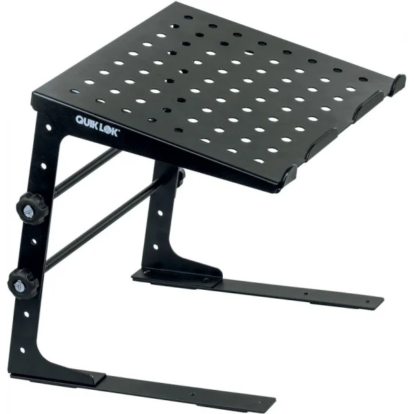 Quik Lok LPH009