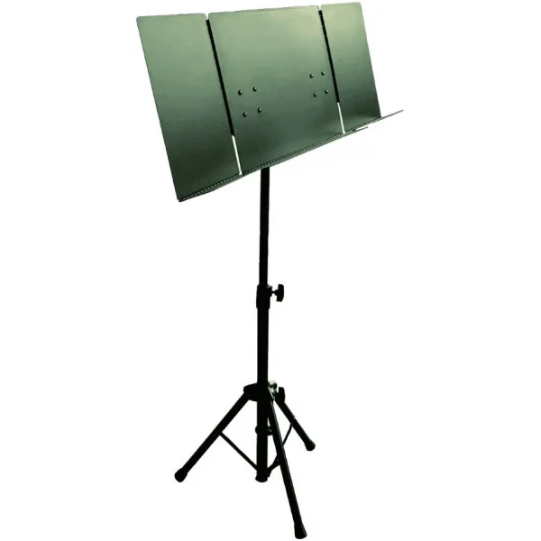 Quik Lok MS320