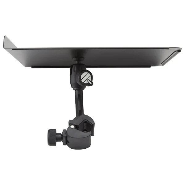 Quik Lok MUS002