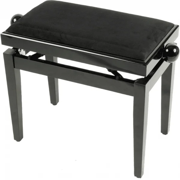 Quik Lok PB010BK