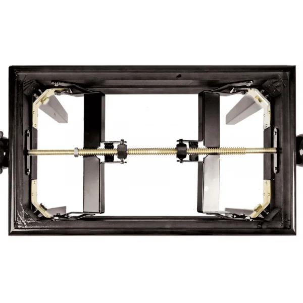 Quik Lok PB010BK – Image 2
