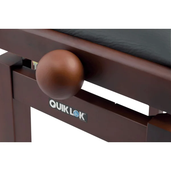 Quik Lok PB100WNS – Image 2