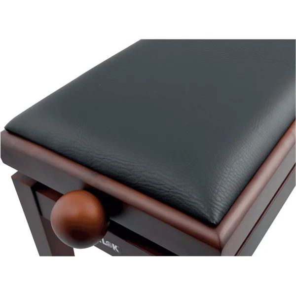 Quik Lok PB100WNS – Image 3