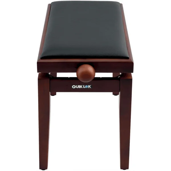 Quik Lok PB100WNS – Image 4