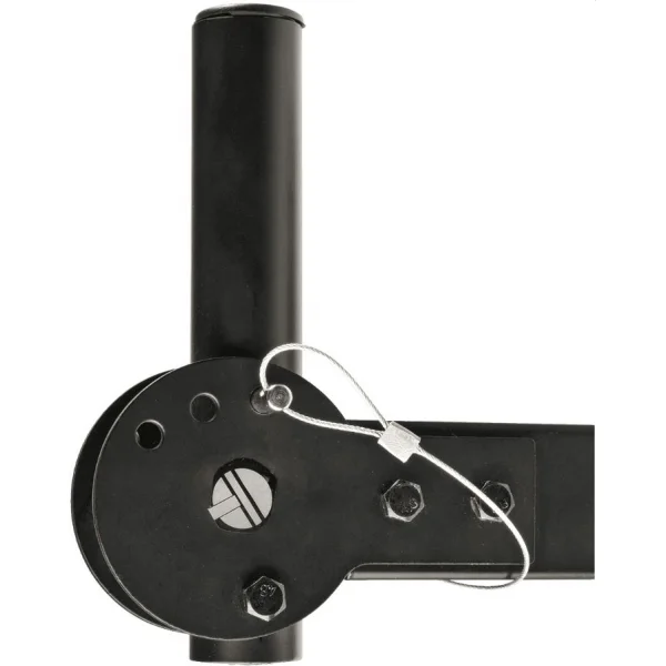 Quik Lok QL950 – Image 2