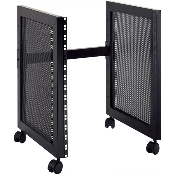 Quik Lok RS513