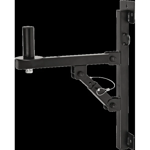 Quik Lok SB781