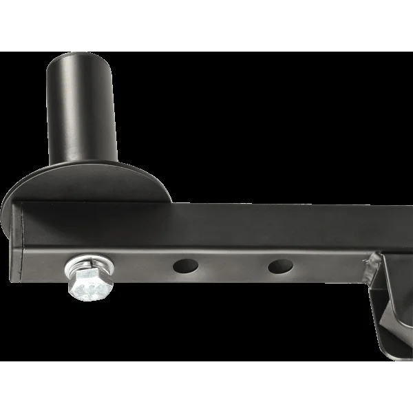 Quik Lok SB781 – Image 2