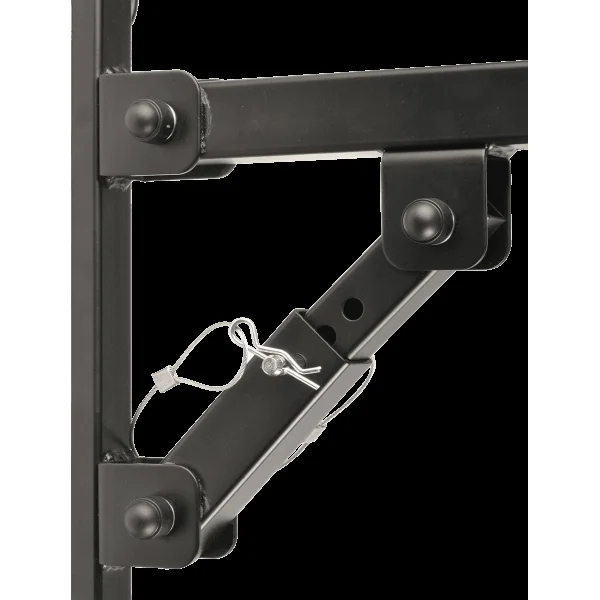 Quik Lok SB781 – Image 3