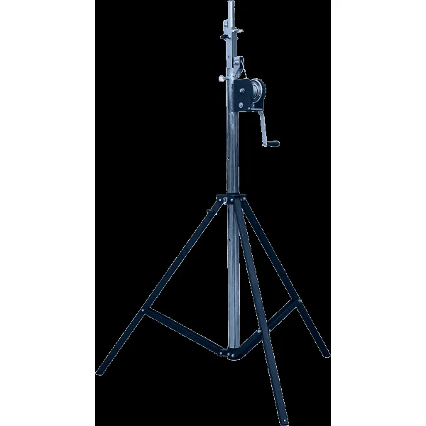 Quik Lok SLS15