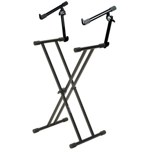 Quik Lok T-22