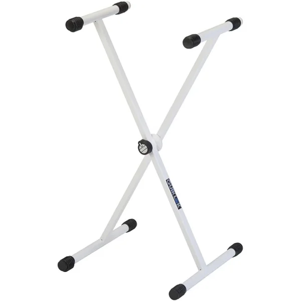 Quik Lok T10-WH
