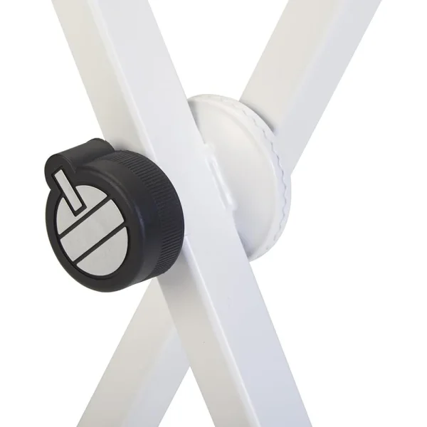 Quik Lok T10-WH – Image 2