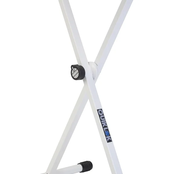 Quik Lok T10-WH – Image 3
