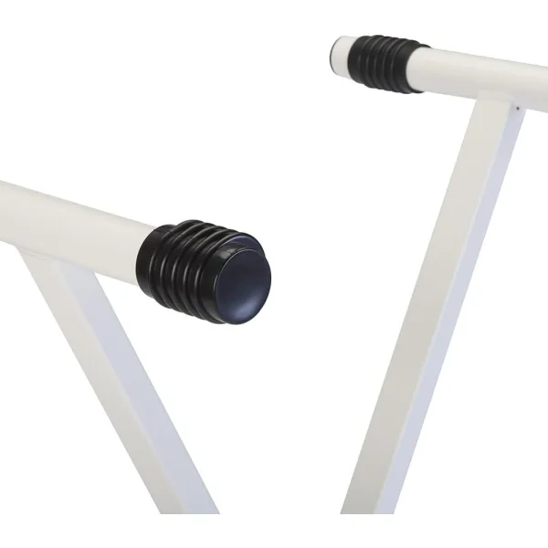 Quik Lok T10-WH – Image 4