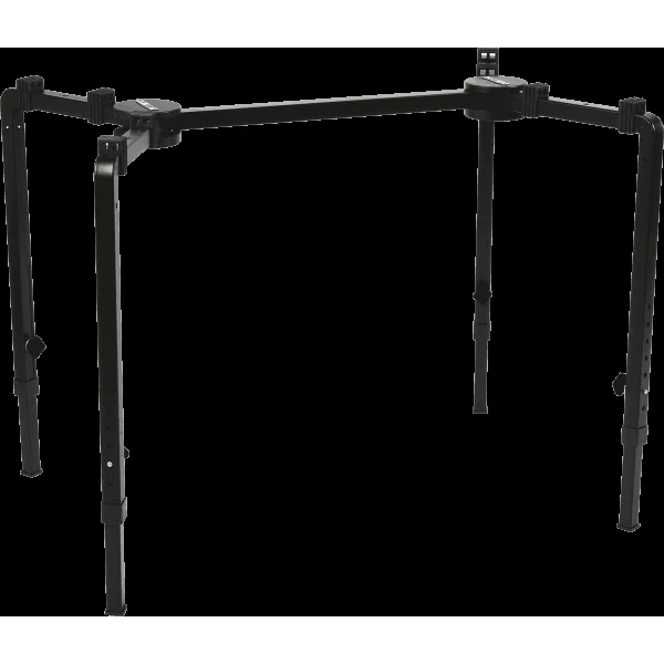 Quik Lok WS-650
