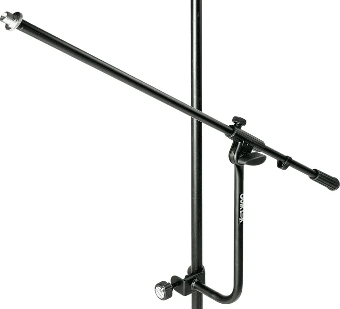 Quiklok A/107 Perchette