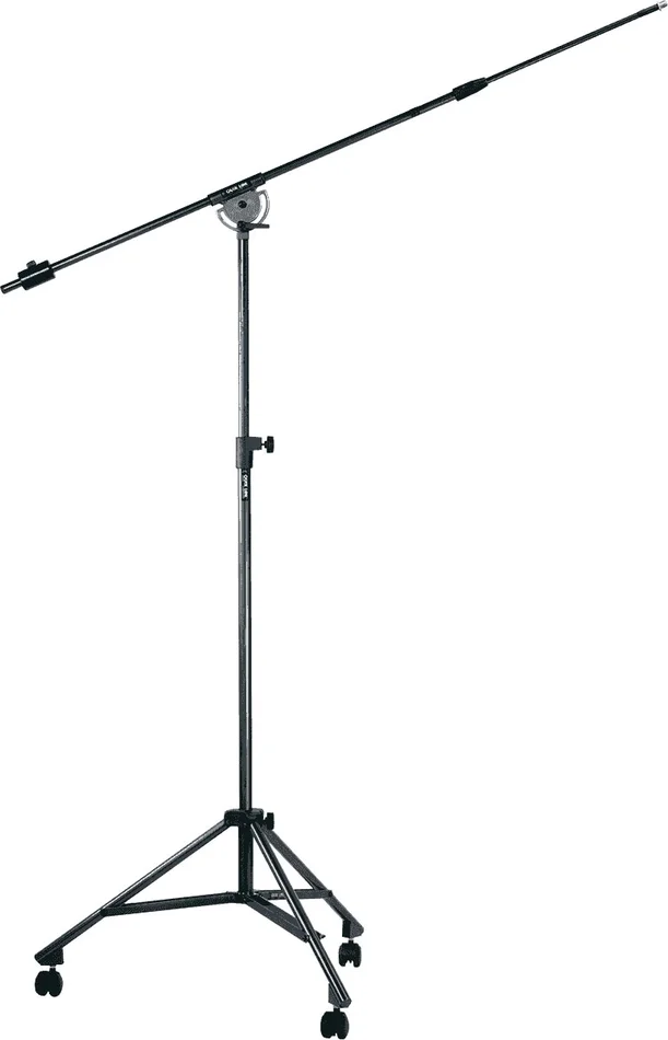 Quiklok A-50 Pied