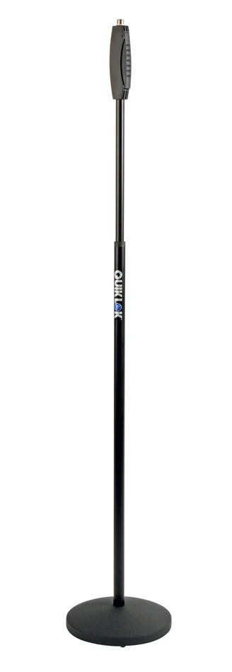 Quiklok A/988 Pied
