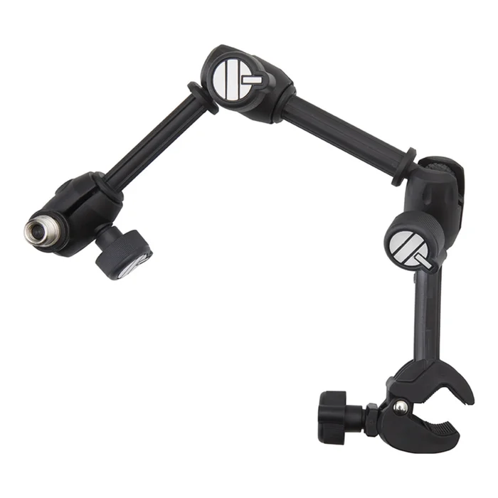 Quiklok ARM001