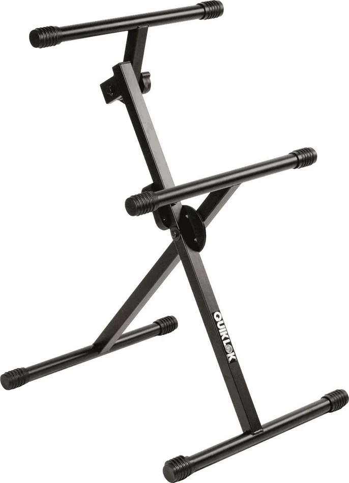 Quiklok BS/620 Stand Ampli X