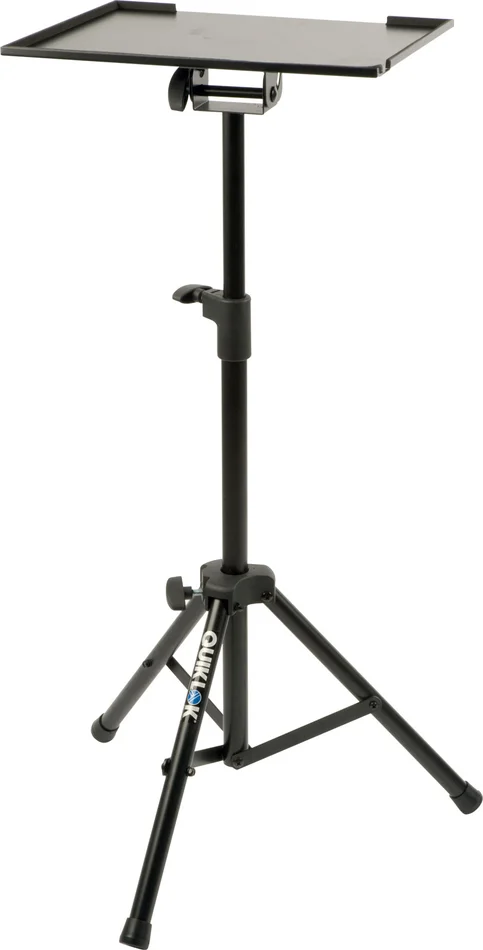 Quiklok LPH/001 Support