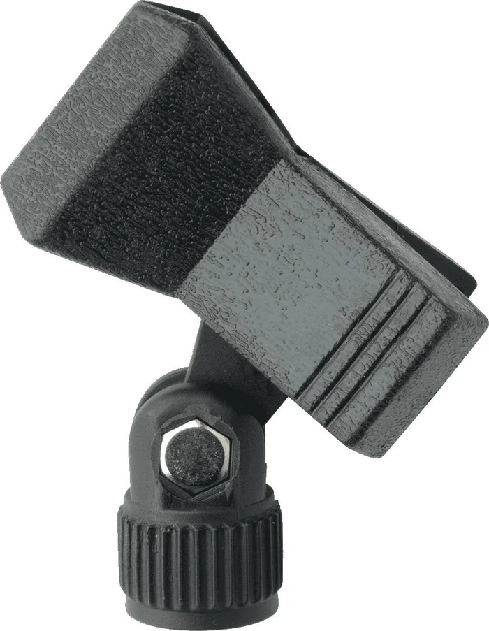 Quiklok MP850 Pince