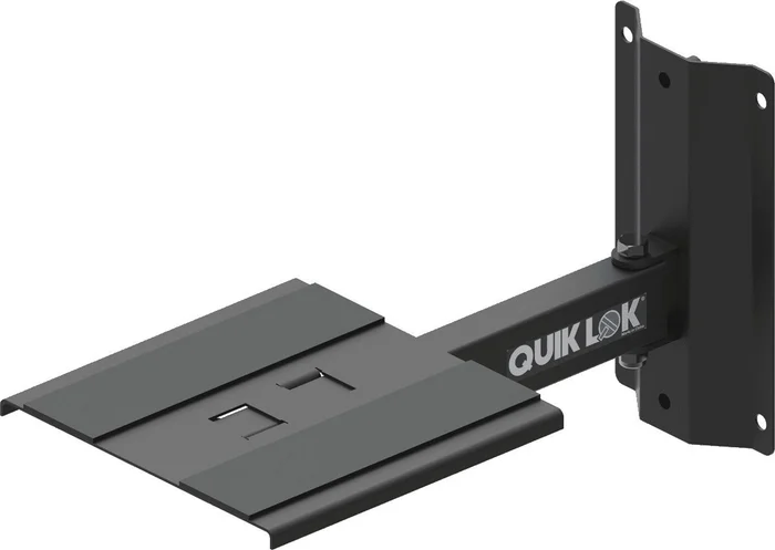 Quiklok QL/958 Support Mural