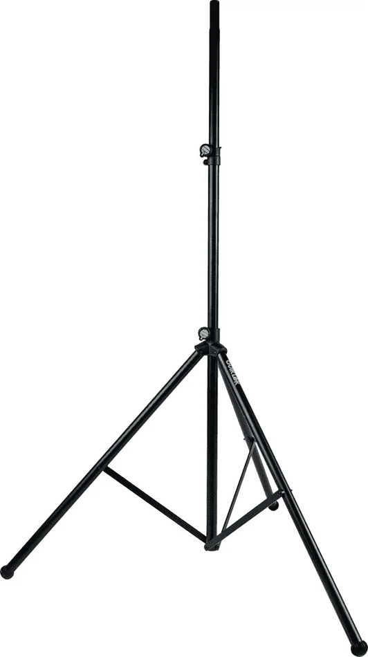 Quiklok S/176 Trepied